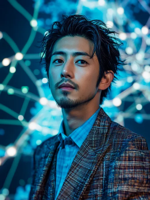 太郎