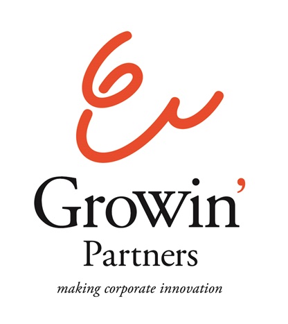 グローウィン・パートナーズ株式会社