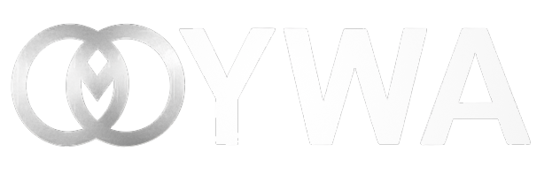 MYWA