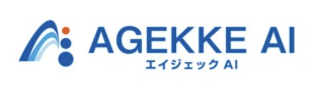 株式会社エイジェックAI