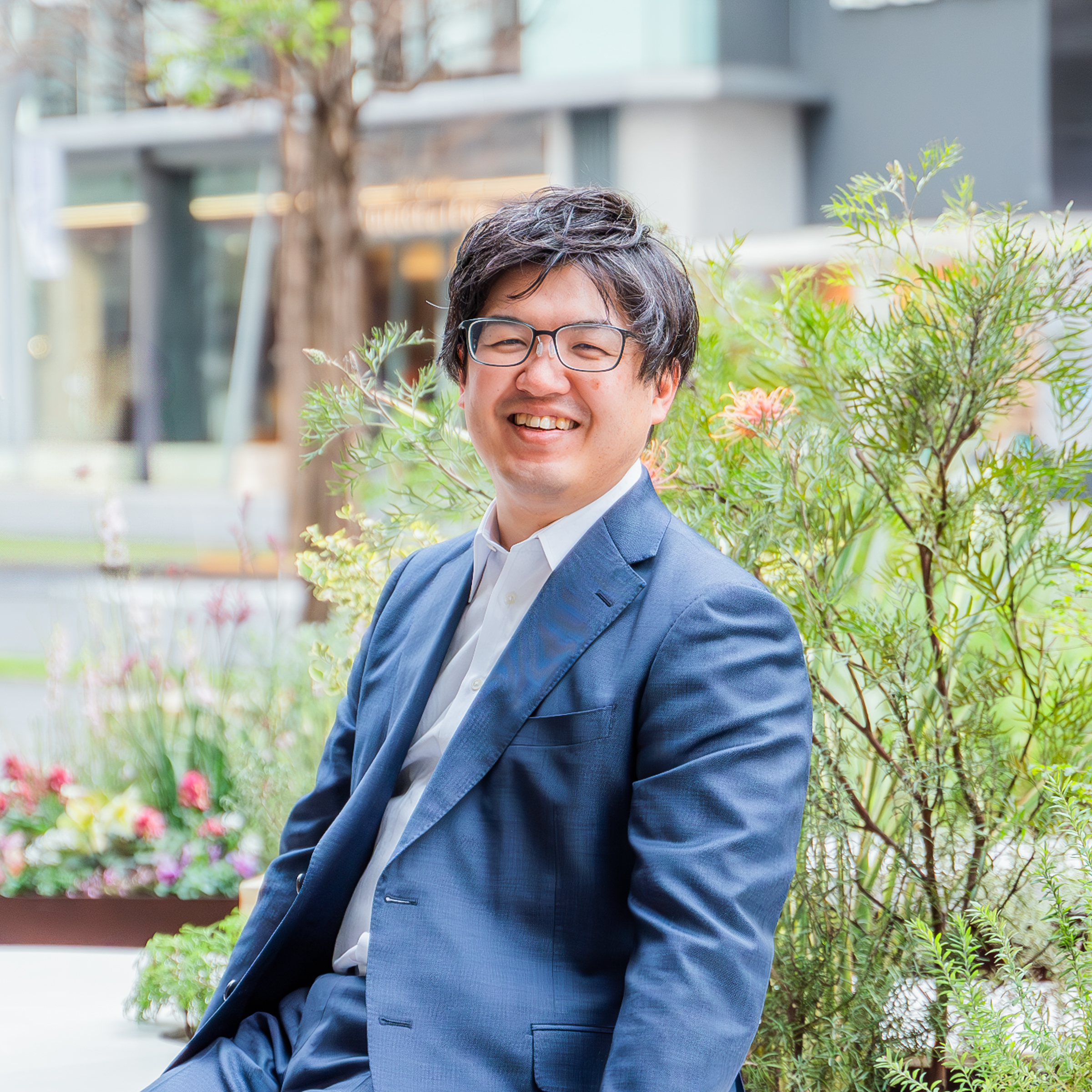 山本力弥